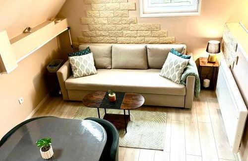 Maison Cosy proche Strasbourg et aéroport - Foto 1