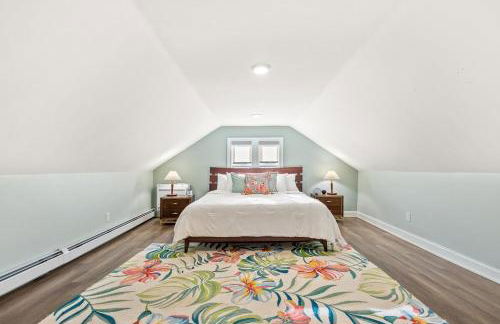 Federal Hill PRIDE - Foto 10