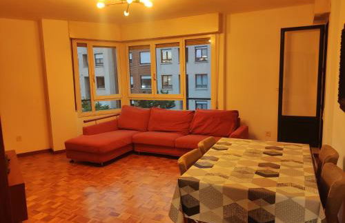 Apartamento Vitoria - Foto 5