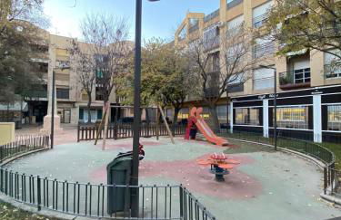 Apartamento Isabel - Foto 52