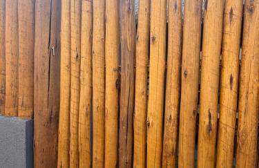 Miramar Bangalôs Maragogi - Foto 24