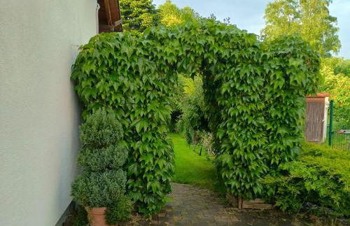 Haus Renia - Foto 28