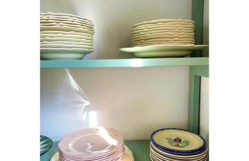 Maison Hestia - Foto 12