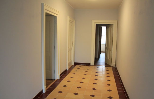 Šatlava Valtice - Foto 70