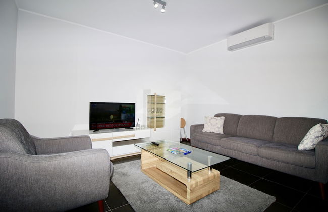 Villas Quinta da Lapa II by Ana Lodges - Foto 69