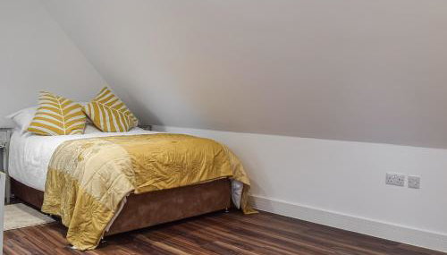 The Loft At Tall Trees - Foto 5