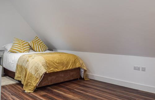 The Loft At Tall Trees - Photo 5