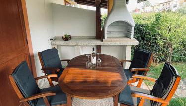 BeFree Apartments Viddalba - Foto 3