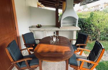 BeFree Apartments Viddalba - Foto 3