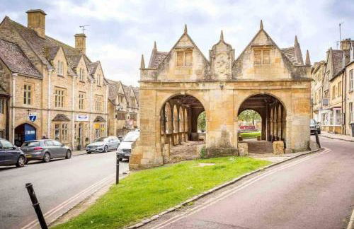 Camside, Chipping Campden - Taswell Retreats - Photo 52