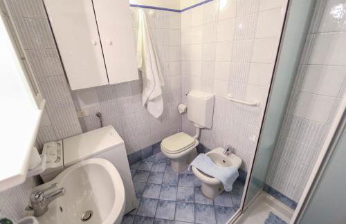 La Casa sul Lago d'Iseo - Foto 21