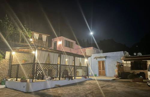 Appartamento BLU - Foto 27