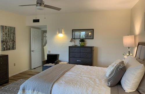 Garden Home with Mountain & Desert Views home - Foto 27