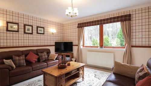 Holly Cottage - Foto 2