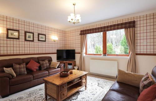 Holly Cottage - Foto 2