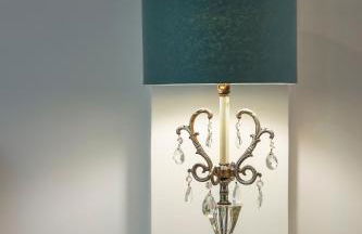 Puerto Banús, An Ideal Escape! - Photo 9