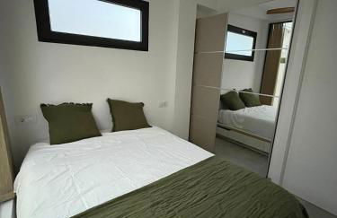 Brisa Marina Suites - Foto 16