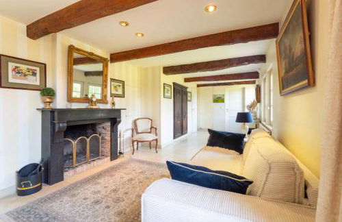 Splendide Longère de Charme - Collection Idylliq - Foto 50