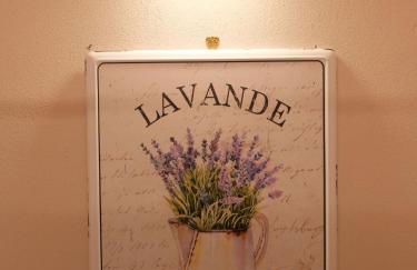 Casa Melox - Foto 40