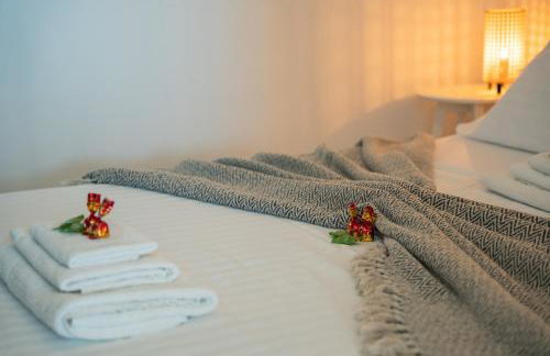 Pool Apartments Villa Maro - Foto 76