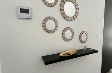 Lujo en el centro con parking privado 2 - Foto 47