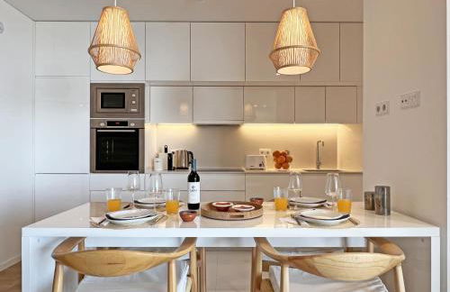 Lady Delmar Marina Olhao By Junto ao Mar - Photo 20