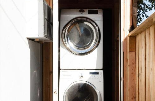 Cozy 1 Bedroom Tarantino Unit Studio City - Foto 5