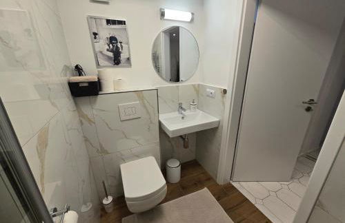 Ferienwohnung Sauertal - Foto 8