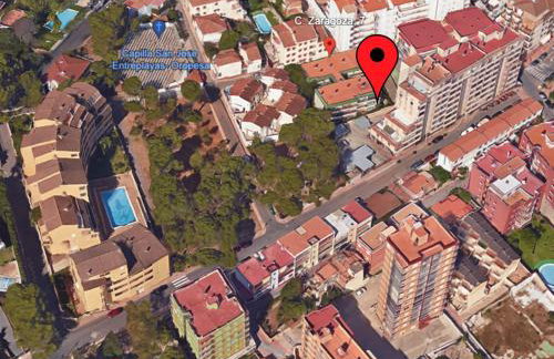 Apartamento Fani Oro - Photo 18