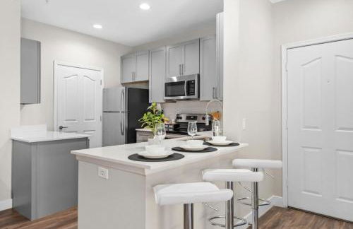 Stylish 2BR - Scottsdale, Pet-friendly, Sunrise Peak - Foto 12