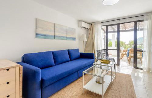 Casita en Cala Llonga - Foto 21