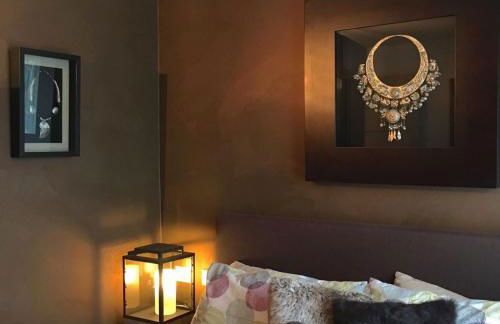 A casa di Romeo - Foto 10