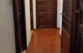 La casa di Jacky - Foto 10