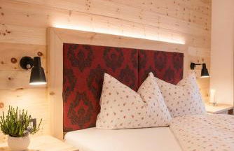 Alpine Chalets App. Pichlerhof - Foto 38