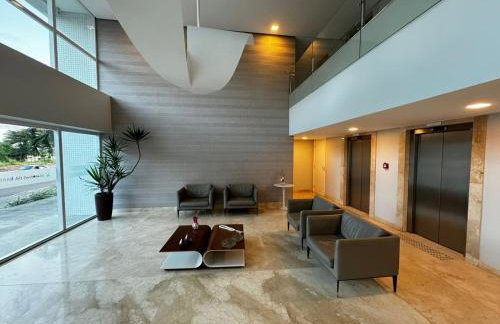 Marinas da Barra - Home AP - Foto 37