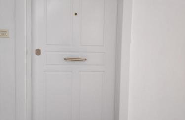 Daphnus Apartment in Agios Konstantinos - Photo 37