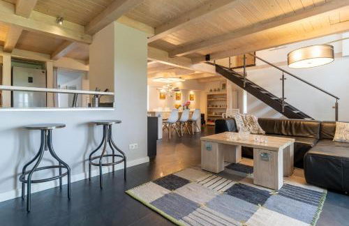 HYGGE-unter-Reet - Foto 12