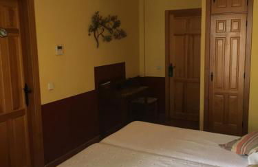 Hostal Rural La Botería - Foto 50