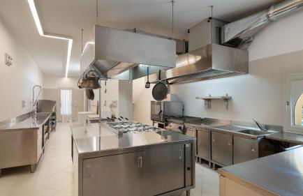 TENUTA BAGNI DE' CONSOLI 24, Emma Villas - Foto 5