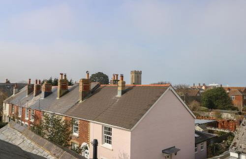 Seapie Corner - Foto 35