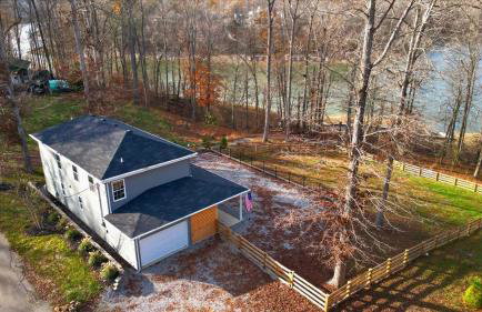 Spacious Home Perfect for Family Getaways - Foto 52