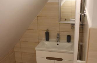 JANICKA CHATA - Foto 30