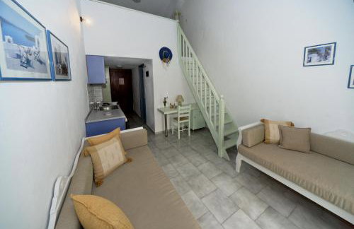 Machi Studios - Foto 11