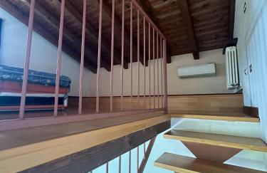 Agriturismo Fioravante di Fioravante Antonio - Foto 7