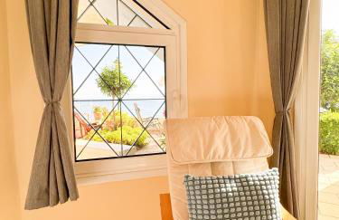 EviaXL Studios - Photo 19