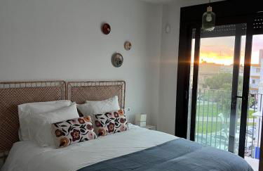 Estudio Roomy Jerez - Foto 16