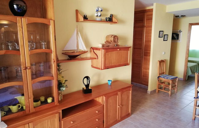 Infante E3 - 9º - Foto 12