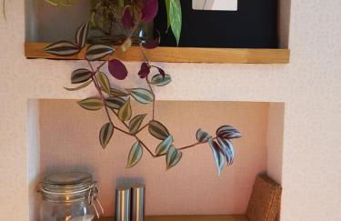 Ferienwohnung Oliver - Foto 11