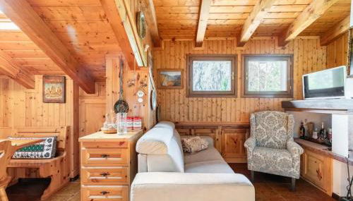 Chalet Pian della Velma - Auronzo di Cadore - Photo 2