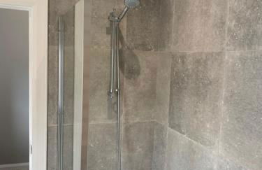 Tastefully restored cottage - Foto 10